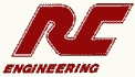 rclogo.gif (1311 bytes)