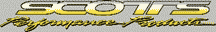 scotts.gif (2403 bytes)