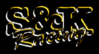 sklogo.gif (4837 bytes)