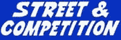 strtcomp.gif (2035 bytes)