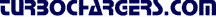 turbcom.gif (922 bytes)