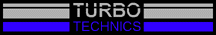 turtechn.gif (1939 bytes)