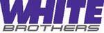 whitebro.jpg (18617 bytes)