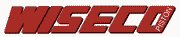 wiseco.gif (918 bytes)