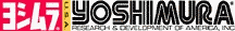 yoshi.gif (4725 bytes)